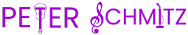 Peter's Music